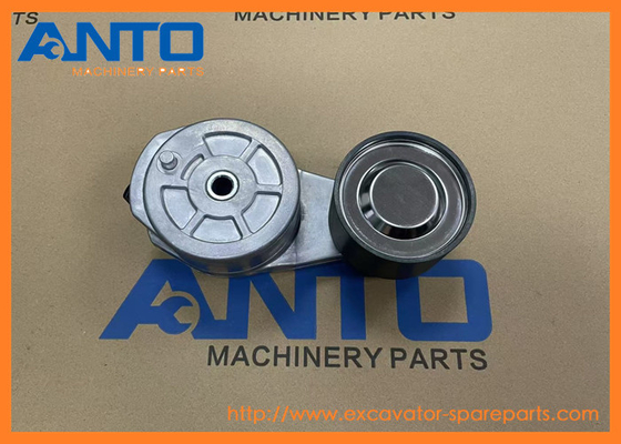 VOE15180450 15180450 قطعات یدکی حفاری کمربند کششی مناسب برای A25F/G A30F A30F/G