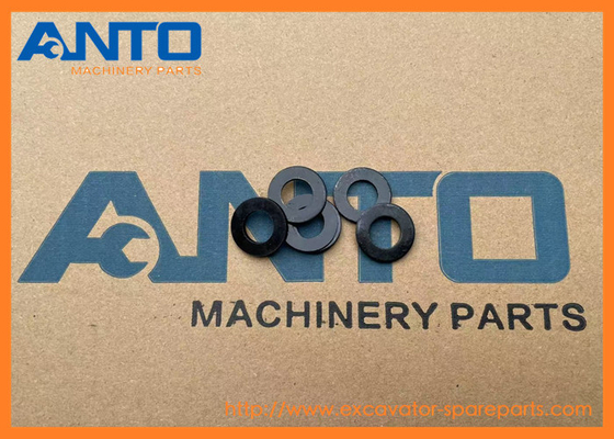 6732-11-8150 6732118150 قطعات معدنی ماشین لباسشویی برای KOMATSU PC200 PC200LL PC220