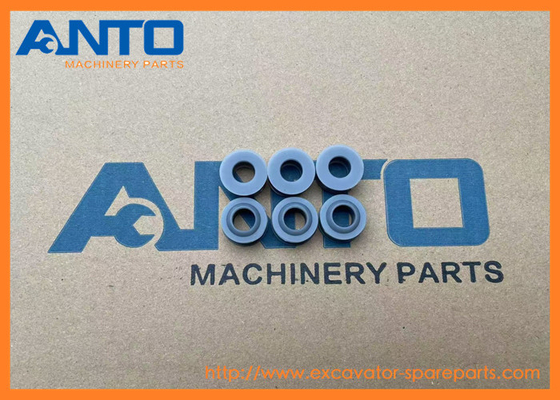 6732-11-8210 6732118210 قطعات معدنی گاسکت مهر و موم برای KOMATSU PC100 PC100L PC120
