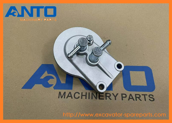 VOE17259407 17259407 فلتر سوخت خانه قطعات معدنی حفاری مناسب برای ECR88D EC140D