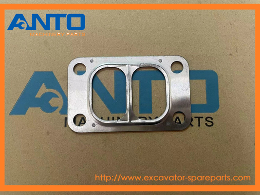 6732-81-8830 6732818830 قطعات معدنی گاسکت برای KOMATSU PC200 PC200LL PC200Z