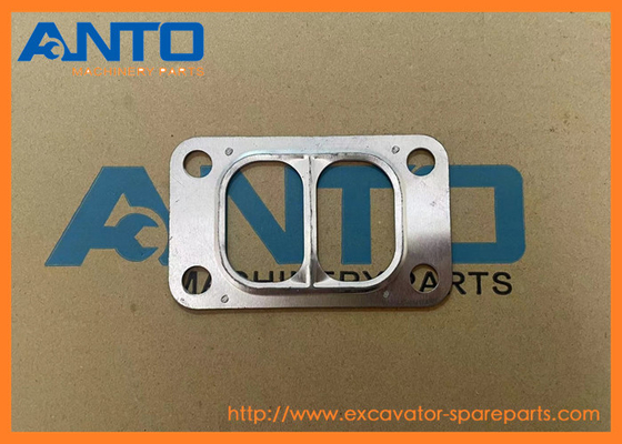 6732-81-8830 6732818830 قطعات معدنی گاسکت برای KOMATSU PC200 PC200LL PC200Z
