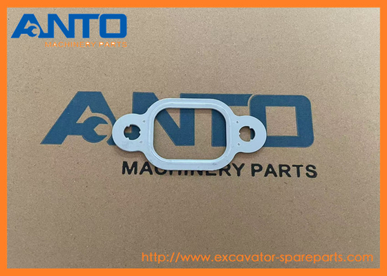 6736-11-5830 6736115830 واشر قطعات موتور بیل مکانیکی برای KOMATSU SAA6D102E