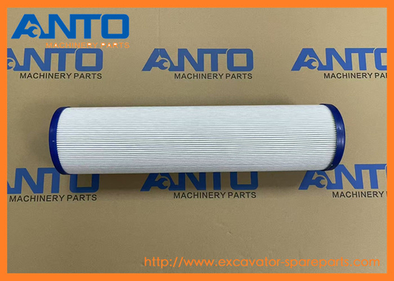 VOE17410276 17410276 فیلتر روغن هیدرولیک قطعات یدکی بیل مکانیکی برای A25F/G A30F/G