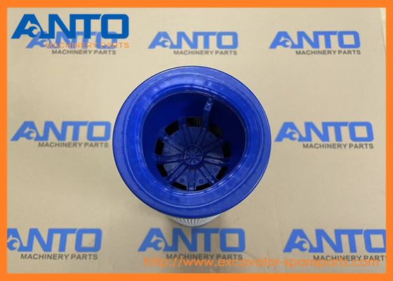VOE17410276 17410276 فیلتر روغن هیدرولیک قطعات یدکی بیل مکانیکی برای A25F/G A30F/G