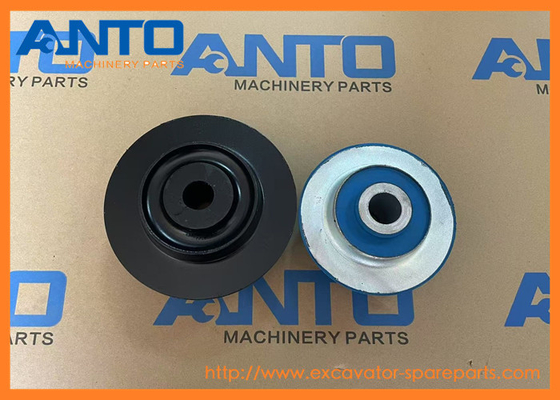 21T-01-11150 21N-01-11120 بالشتک KOMATSU قطعات یدکی بیل مکانیکی برای PC800LC-8E0 PC850-8E0