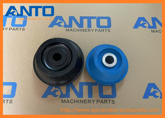 21T-01-11150 21N-01-11120 بالشتک KOMATSU قطعات یدکی بیل مکانیکی برای PC800LC-8E0 PC850-8E0