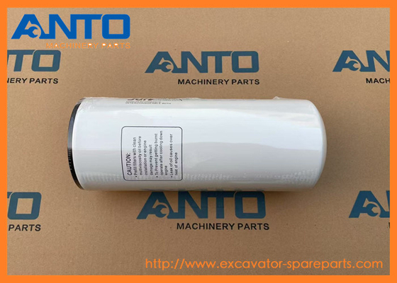 6742-01-4540 6742014540 فیلتر کارتریج حفاری برای KOMATSU PC300 PC300HD PC300LL