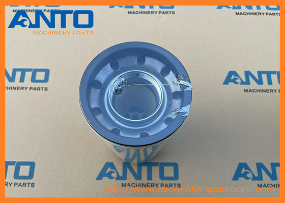 6742-01-4540 6742014540 فیلتر کارتریج حفاری برای KOMATSU PC300 PC300HD PC300LL