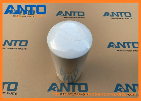 6742-01-4540 6742014540 فیلتر کارتریج حفاری برای KOMATSU PC300 PC300HD PC300LL