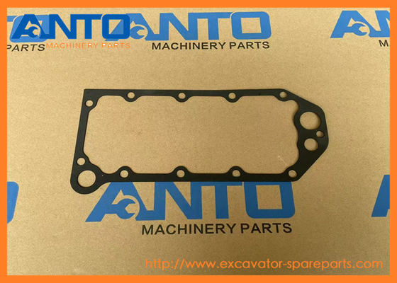 6743-51-4430 6743514430 واشر قطعات موتور بیل مکانیکی برای KOMATSU SAA6D114E