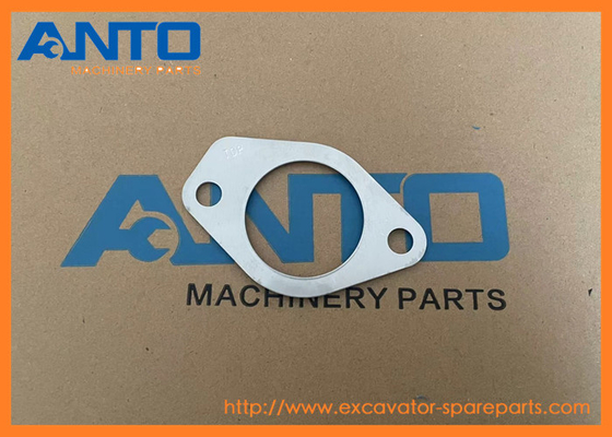 6745-11-5811 6745115811 قطعات موتور حفاری گاسکت برای KOMATSU SAA6D114E
