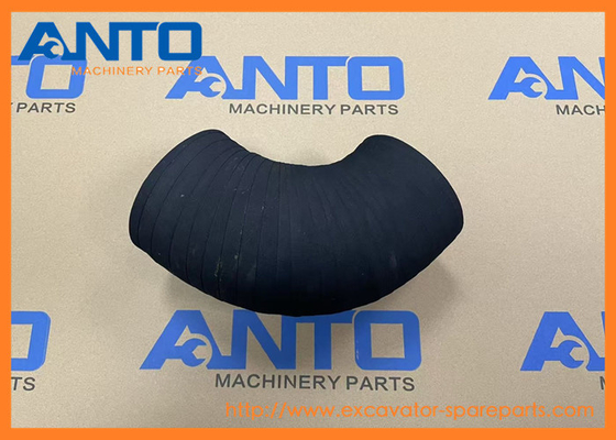 VOE14532126 14532126 قطعات جانبی حفاری لوله برای EC240C EC250D EC290B