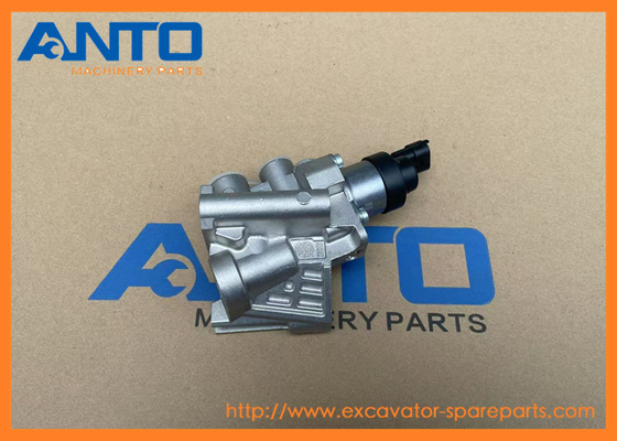 21638691 F00BC80045 قطعات معدنی قطعات معدنی برای EC140 EC160 EC180