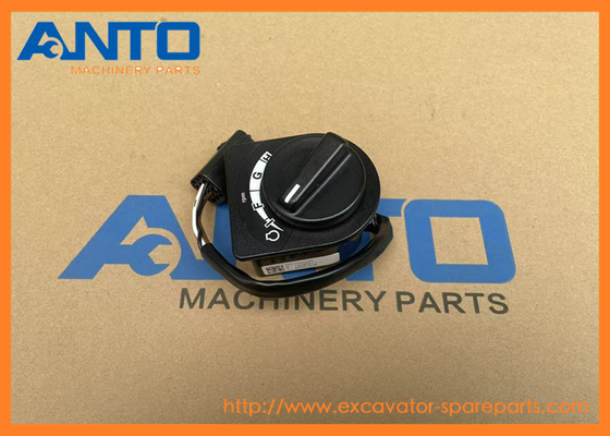 VOE14708416 14708416 14725311 واحد کنترل انتخاب کننده قطعات معدنی برای EC160C EC180C