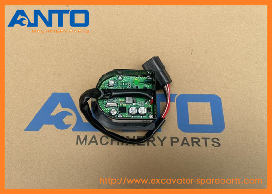 VOE14708416 14708416 14725311 واحد کنترل انتخاب کننده قطعات معدنی برای EC160C EC180C