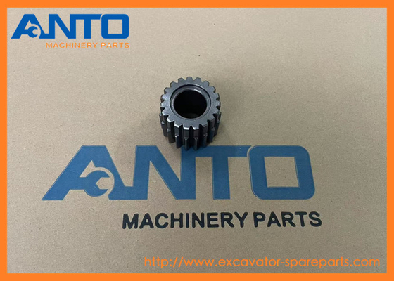 3100654 قطعات جانبی حفاری HITACHI برای ZX40U-5A ZX48U-3 ZX50U-2