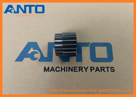 3100654 قطعات جانبی حفاری HITACHI برای ZX40U-5A ZX48U-3 ZX50U-2