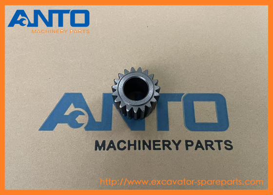 3100654 قطعات جانبی حفاری HITACHI برای ZX40U-5A ZX48U-3 ZX50U-2