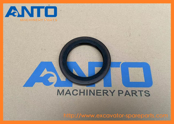 XJAF-00628 آب‌بند قطعات یدکی بیل مکانیکی هیوندای برای R75-7 HDF50 HDF50