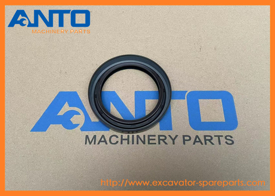 XJAF-00628 آب‌بند قطعات یدکی بیل مکانیکی هیوندای برای R75-7 HDF50 HDF50
