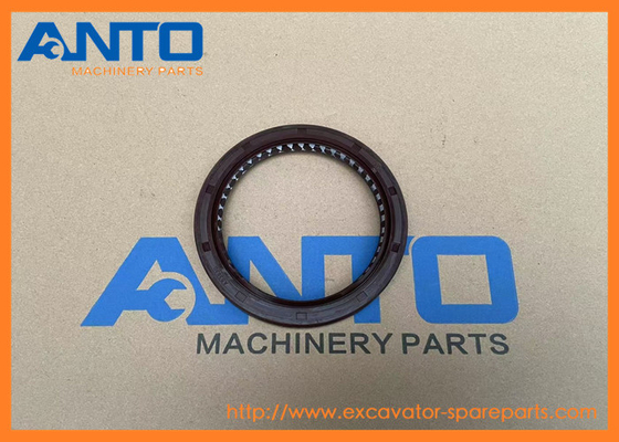 XJAF-00639 مهر HYUNDAI قطعات معدنی برای 80D-7 HDF50-7S