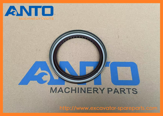 XJAF-00639 مهر HYUNDAI قطعات معدنی برای 80D-7 HDF50-7S