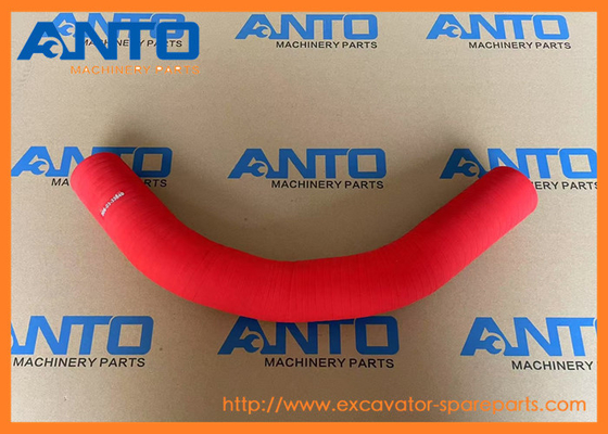 205-03-33840 2050333840 لوله KOMATSU قطعات معدنی برای PC200LC-8E0 HB205-1