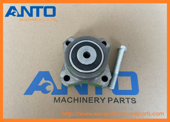 22739649 21901696 996519 قطعات معدنی برای EC140B EC145W