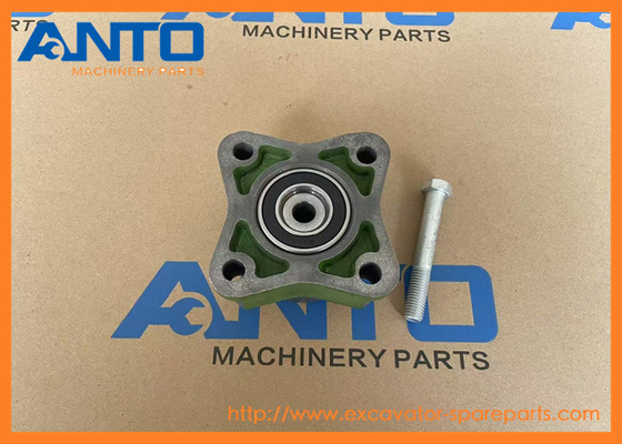 22739649 21901696 996519 قطعات معدنی برای EC140B EC145W