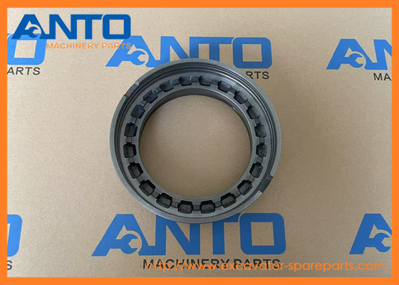 SA8220-10730 قطعات معدنی پیستون برای EC240B EC240C FC2924C