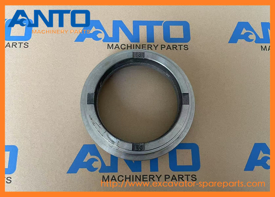SA8220-10730 قطعات معدنی پیستون برای EC240B EC240C FC2924C