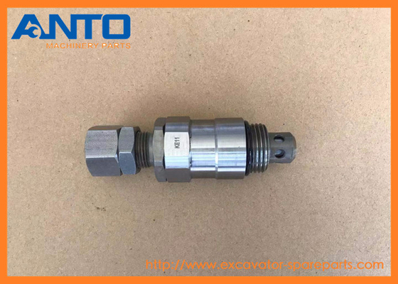 6E5229 6E-5229 قطعات معدنی دریچه ی کمک برای 320 320 L 320B L 320N 322 322 FM L