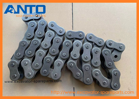 6G1633 6G-1633 قطعات زیرروی حفاری زنجیره ای برای 12G 12H 12H ES 12H NA 12K 130G
