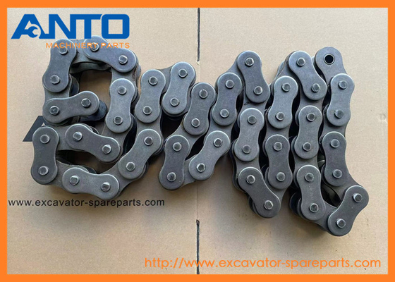 6G1633 6G-1633 قطعات زیرروی حفاری زنجیره ای برای 12G 12H 12H ES 12H NA 12K 130G