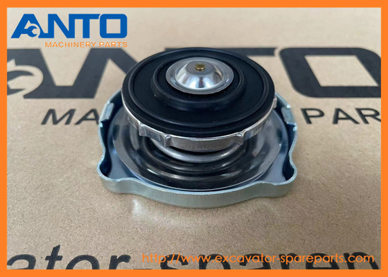 6L8617 6L-8617 قطعات معدنی کلاه فشار برای 225 225D 229 231D