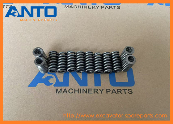 SA8230-14040 SA823014040 قطعات معدنی قطعات معدنی برای EC240B EC290C