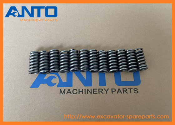 SA8230-14040 SA823014040 قطعات معدنی قطعات معدنی برای EC240B EC290C