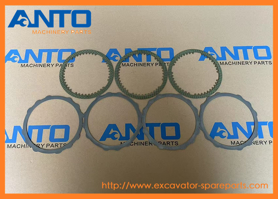 SA8230-13770 SA8230-13720 قطعات معدنی قطعات معدنی برای EC240B FC2924C