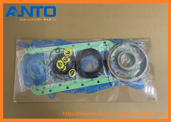 6V7459 6V-7459 کیت گاسکت قطعات معدنی برای 215 215B 225