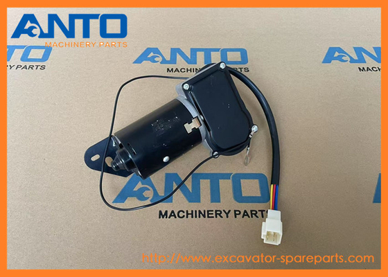 195-Z11-2540 195Z112540 نوزل ASS'Y KOMATSU قطعات معدنی برای PC1600-1 PC1800-6