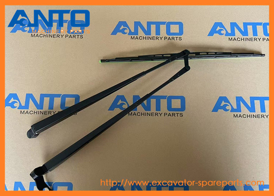 421-56-21770 4215621770 تیغه KOMATSU قطعات معدنی بولدوزر برای D275A-5 D375A-5