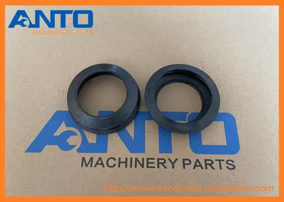 702-16-58820 7021658820 کفش مناسب KOMATSU حفاری PC1250 PC1250SE PC1250SP PC128US