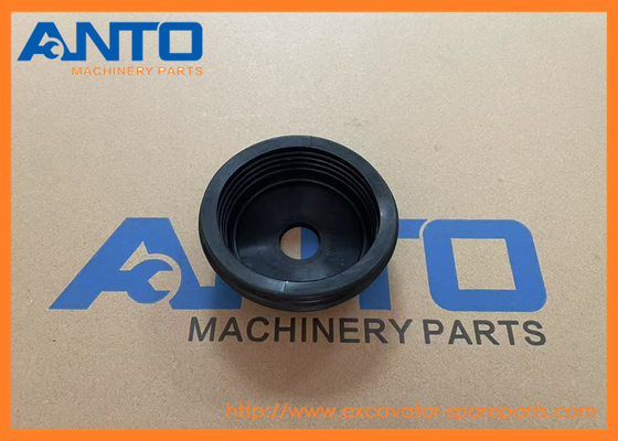 702-16-71280 7021671280 کفش مناسب KOMATSU حفاری HB205 HB215 PC100 PC100L PC118MR PC120