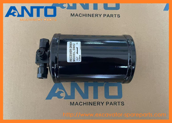 450-6492 4506492 دستگاه خشک کن و بارگذاری چرخ قطعات دستگاه تهویه مطبوع برای C7.1 950GC