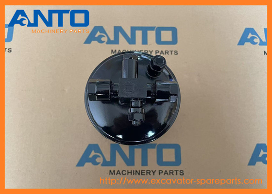 450-6492 4506492 دستگاه خشک کن و بارگذاری چرخ قطعات دستگاه تهویه مطبوع برای C7.1 950GC