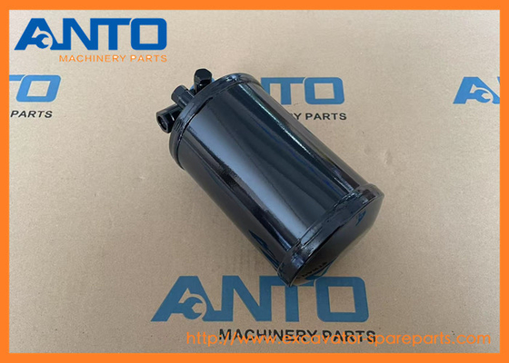 450-6492 4506492 دستگاه خشک کن و بارگذاری چرخ قطعات دستگاه تهویه مطبوع برای C7.1 950GC