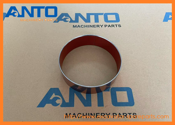 0450506 قطعات معدنی بوش HITACHI برای EX400-5 EX450H-5 EX750-5