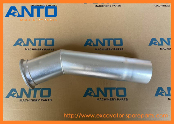 VOE14527289 14527289 قطعات معدنی لوله برای EC330C EC360B EC460C