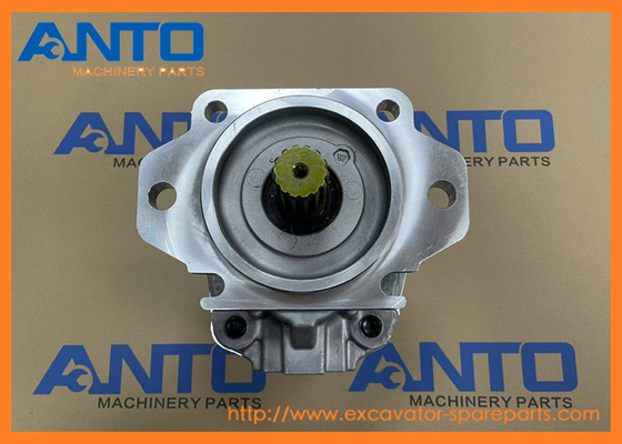 705-11-38040 7051138040 نصب پمپ KOMATSU حفاری WD600